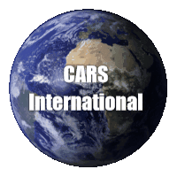 C.A.R.S. International